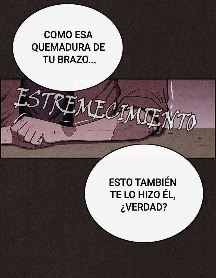 Read Sweet Home ES Manga Online