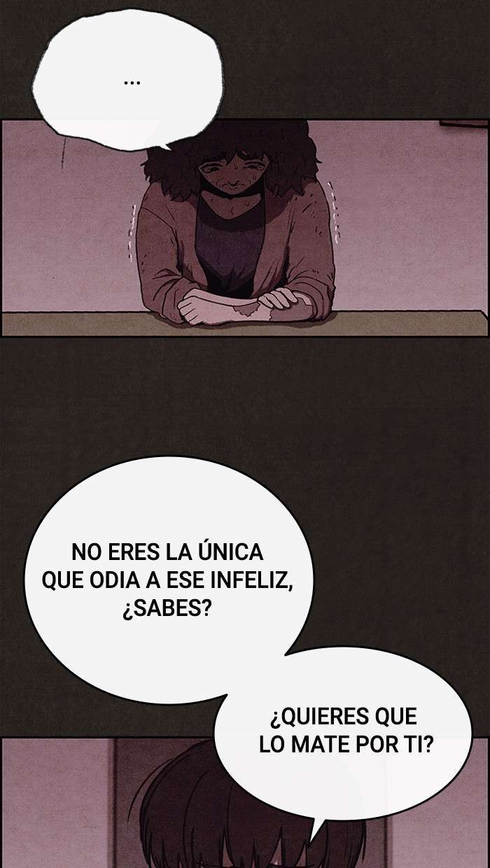 Read Sweet Home ES Manga Online