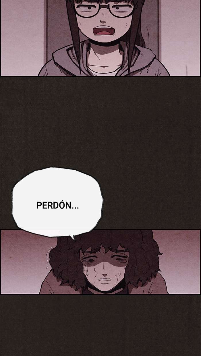 Read Sweet Home ES Manga Online