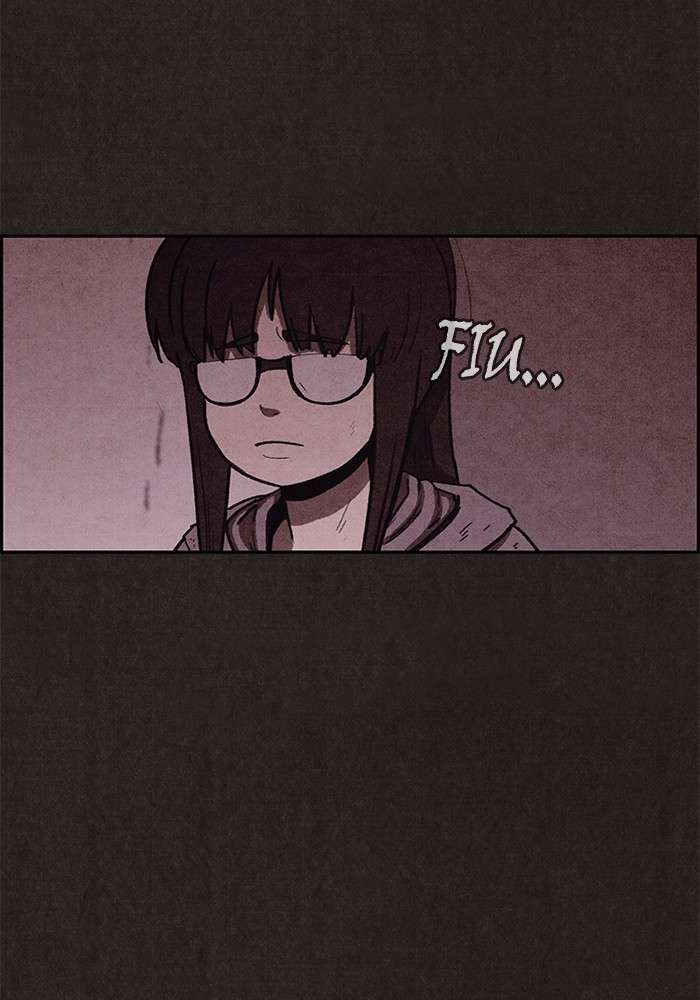Read Sweet Home ES Manga Online