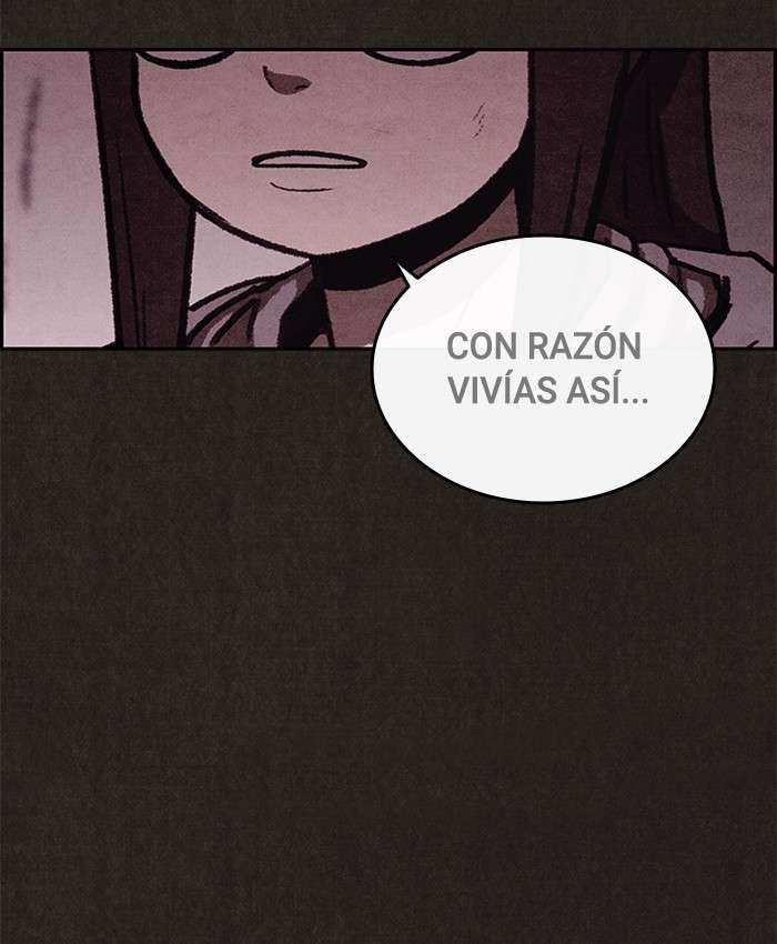 Read Sweet Home ES Manga Online