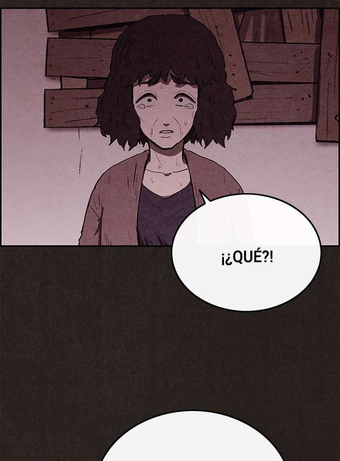 Read Sweet Home ES Manga Online