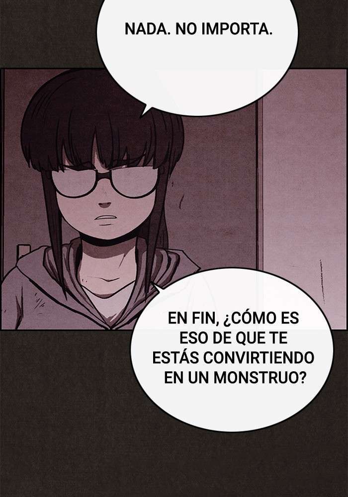 Read Sweet Home ES Manga Online