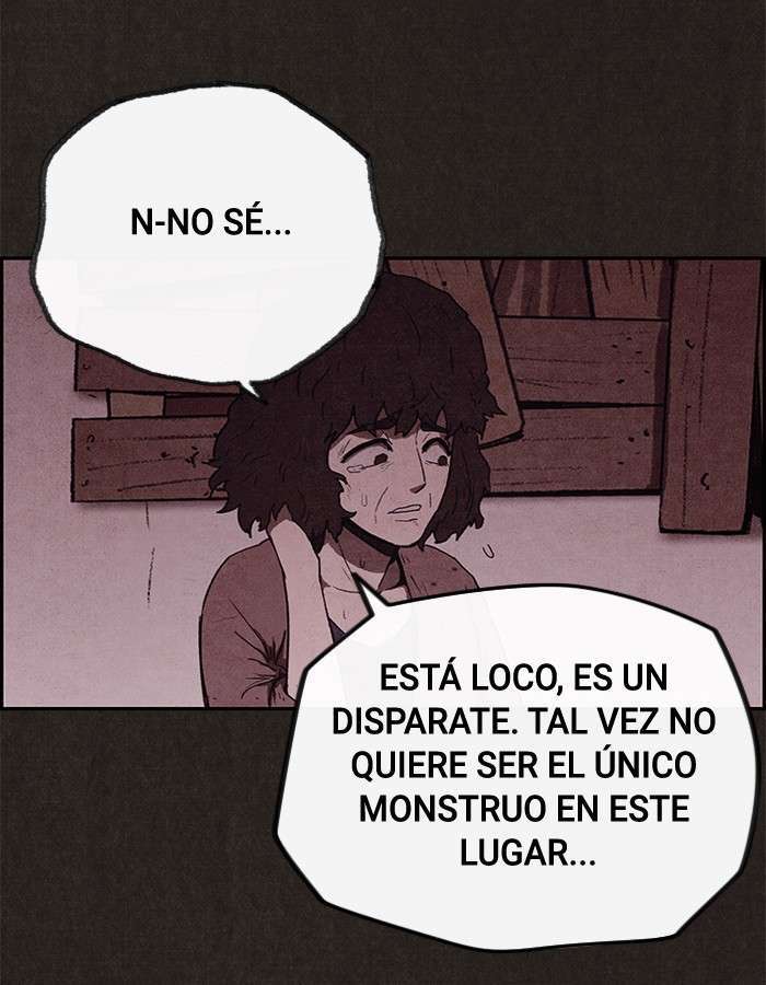 Read Sweet Home ES Manga Online