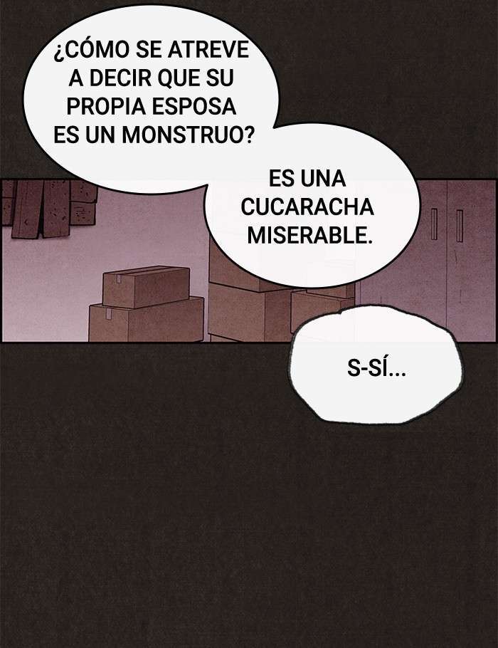 Read Sweet Home ES Manga Online