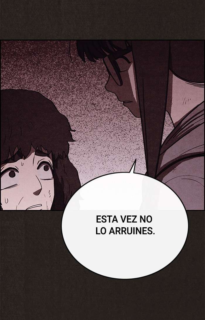 Read Sweet Home ES Manga Online