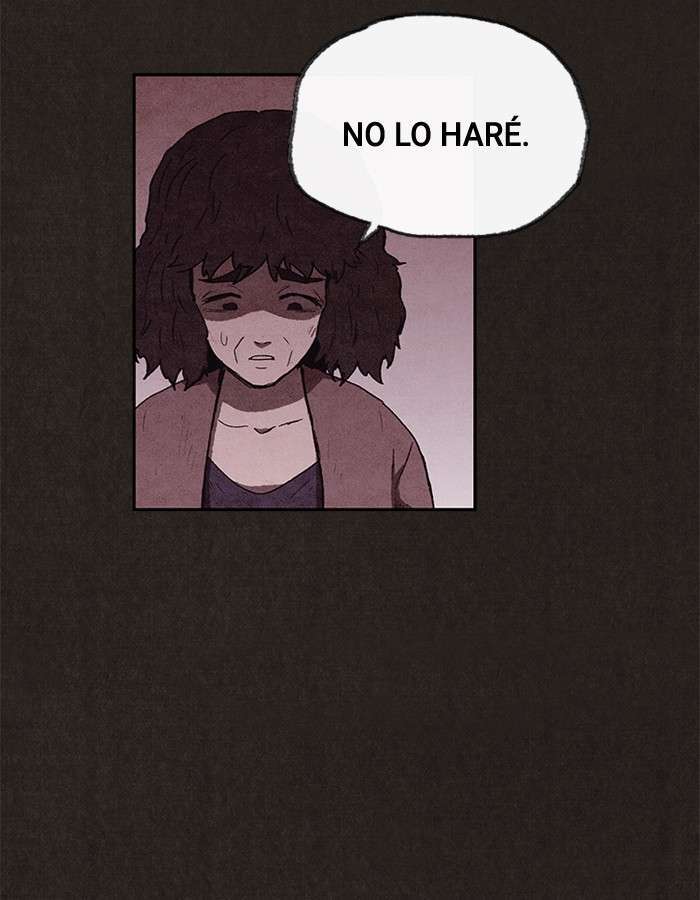 Read Sweet Home ES Manga Online