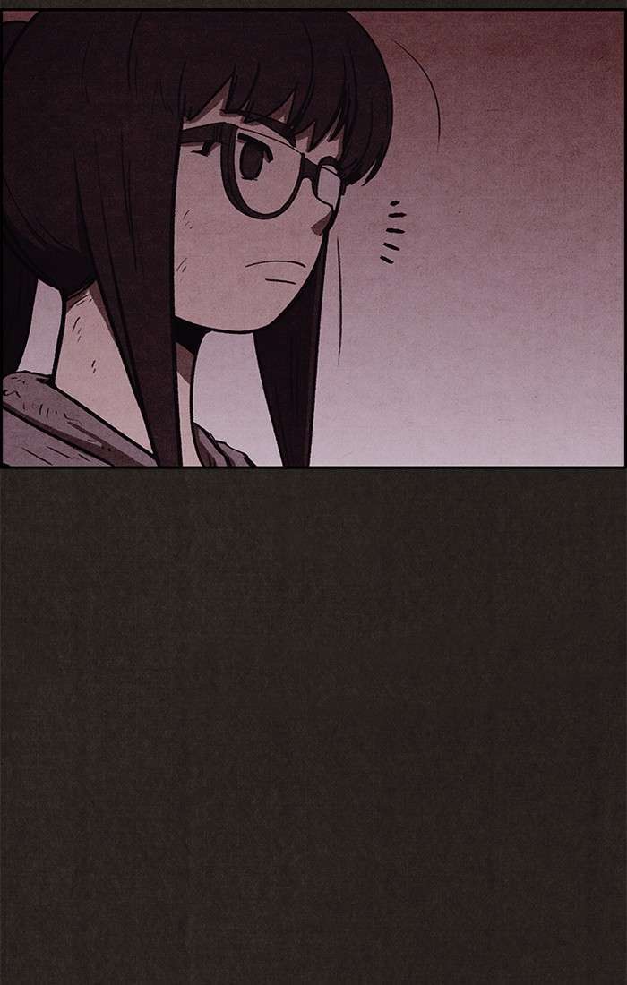 Read Sweet Home ES Manga Online