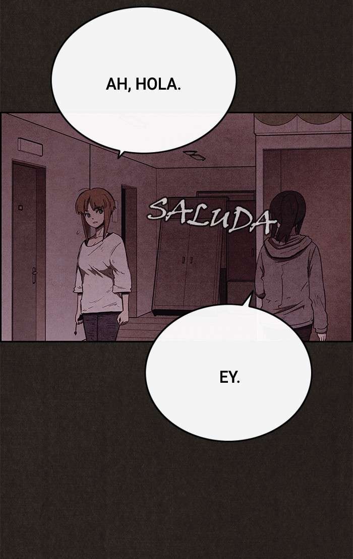 Read Sweet Home ES Manga Online