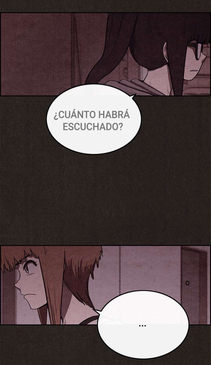 Read Sweet Home ES Manga Online