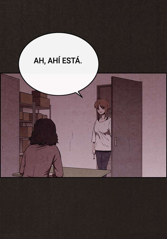 Read Sweet Home ES Manga Online