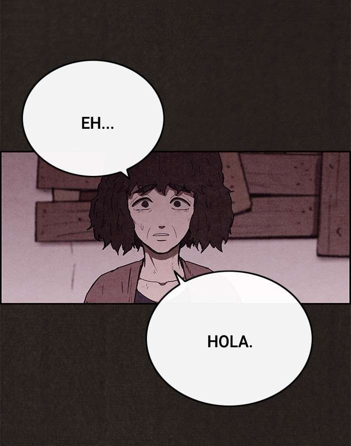 Read Sweet Home ES Manga Online
