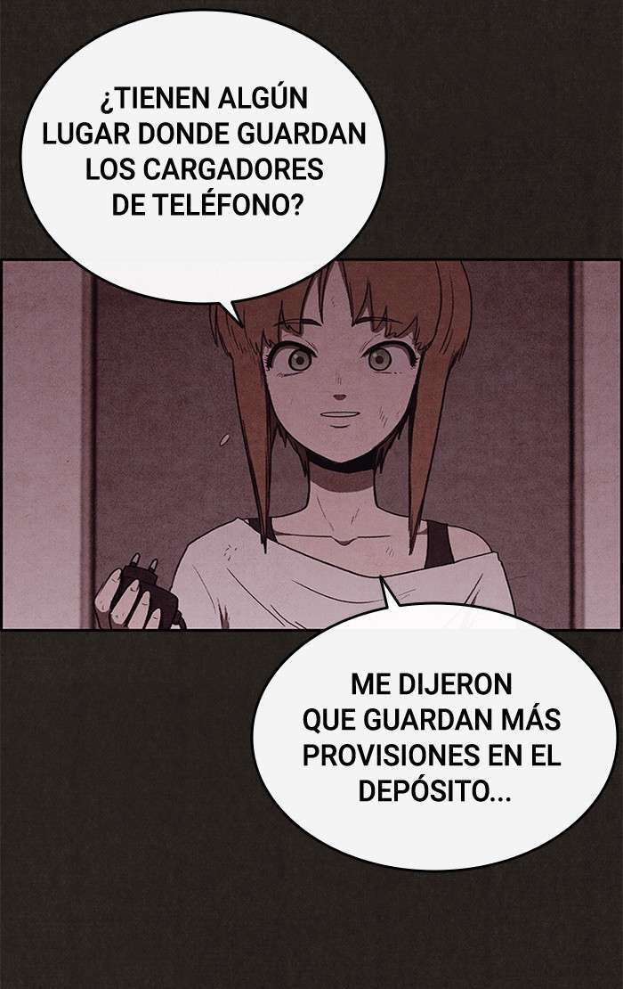 Read Sweet Home ES Manga Online