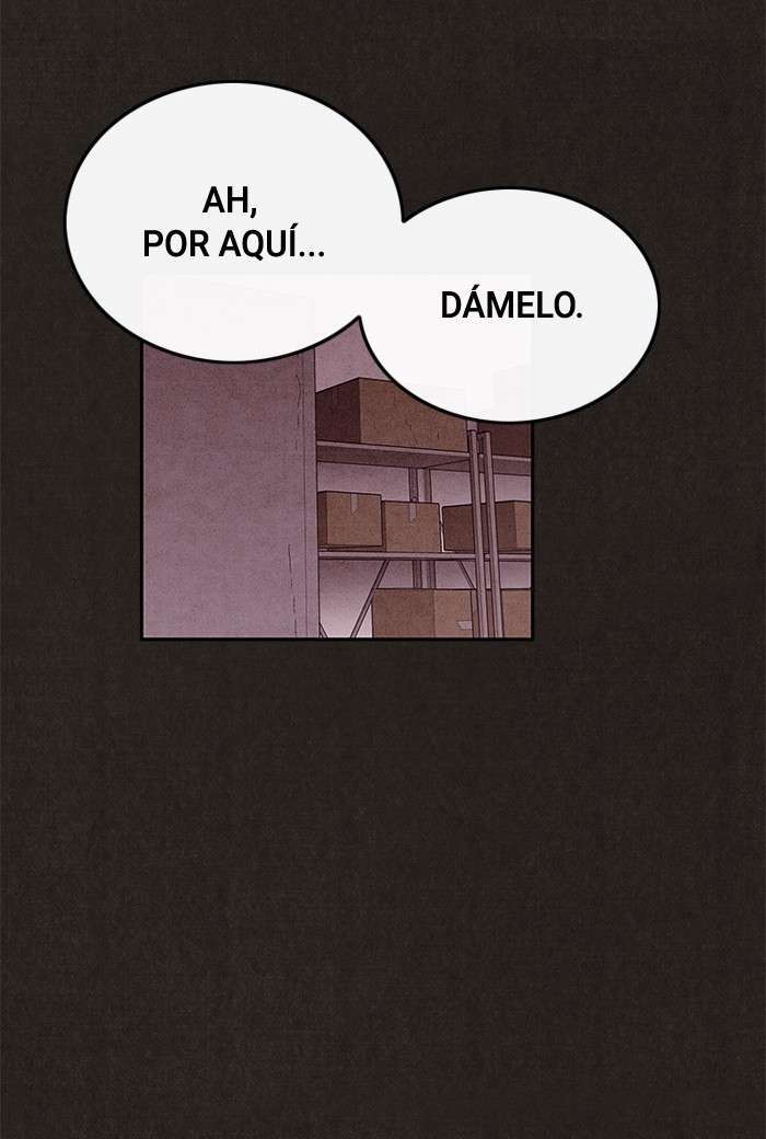 Read Sweet Home ES Manga Online
