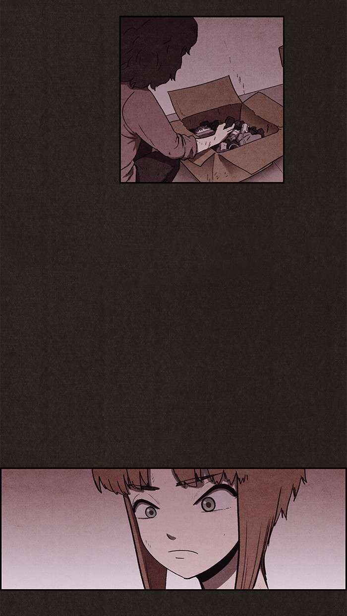 Read Sweet Home ES Manga Online
