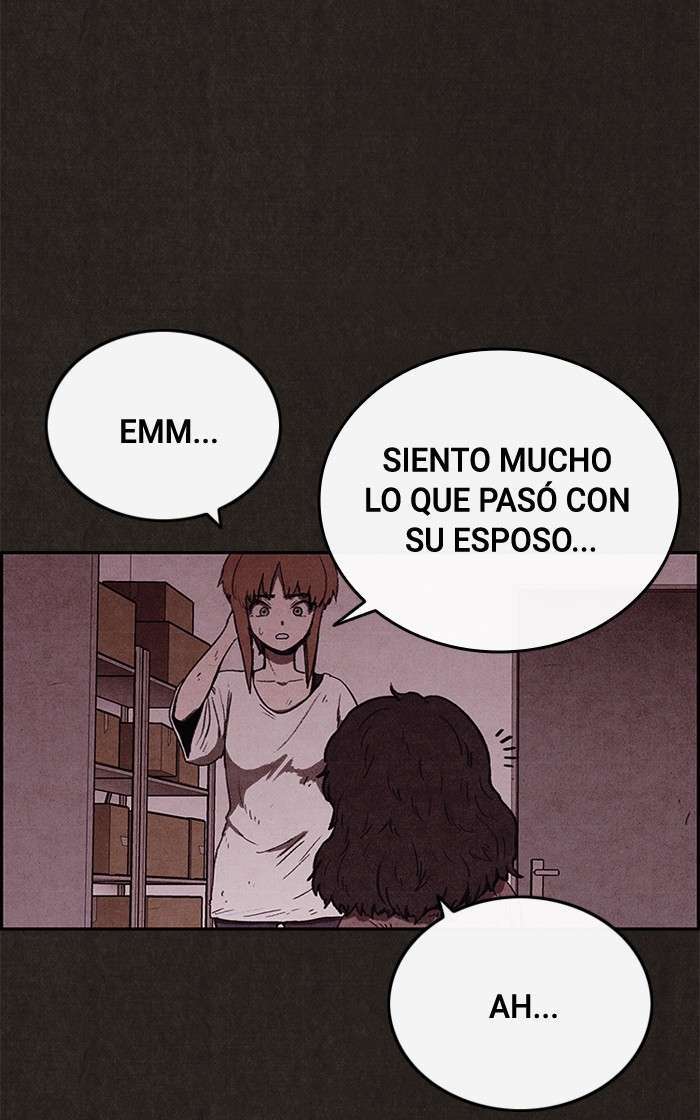 Read Sweet Home ES Manga Online
