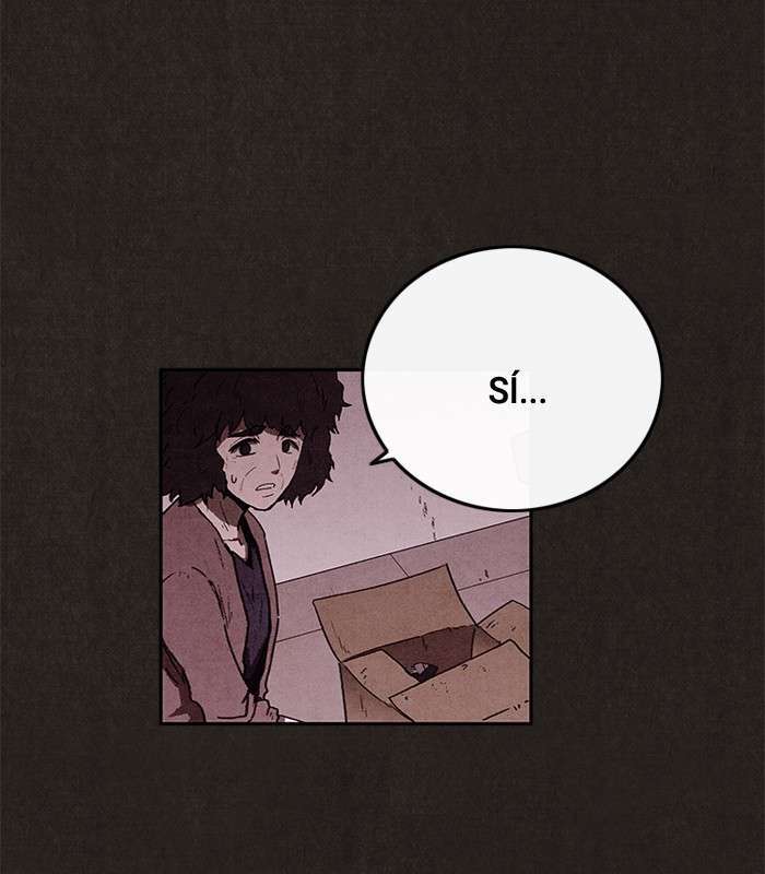 Read Sweet Home ES Manga Online