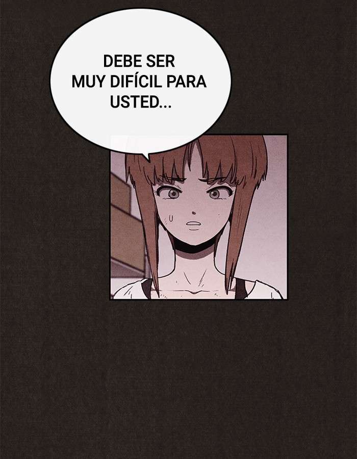 Read Sweet Home ES Manga Online