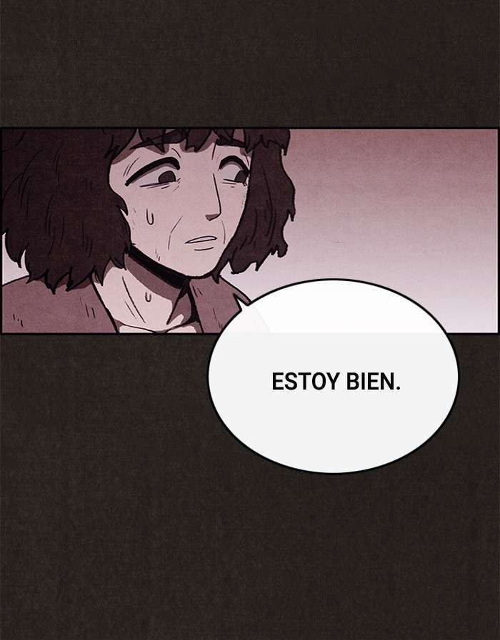 Read Sweet Home ES Manga Online