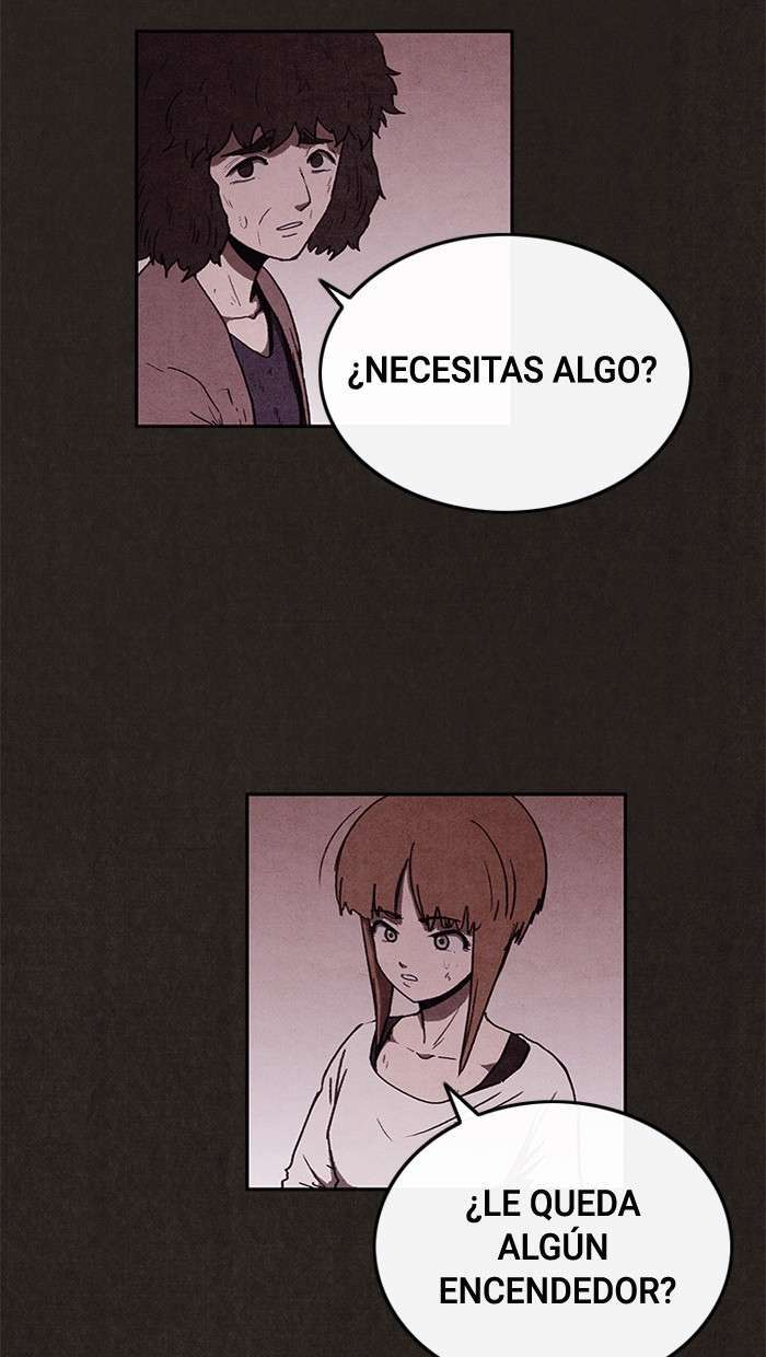 Read Sweet Home ES Manga Online