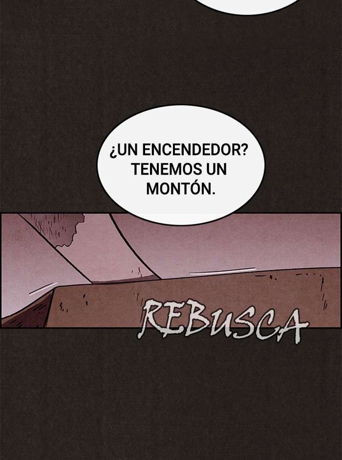 Read Sweet Home ES Manga Online