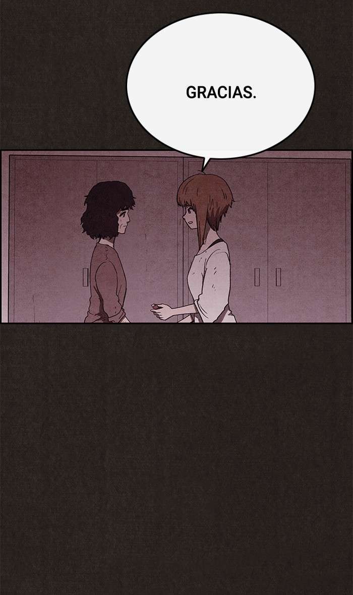 Read Sweet Home ES Manga Online