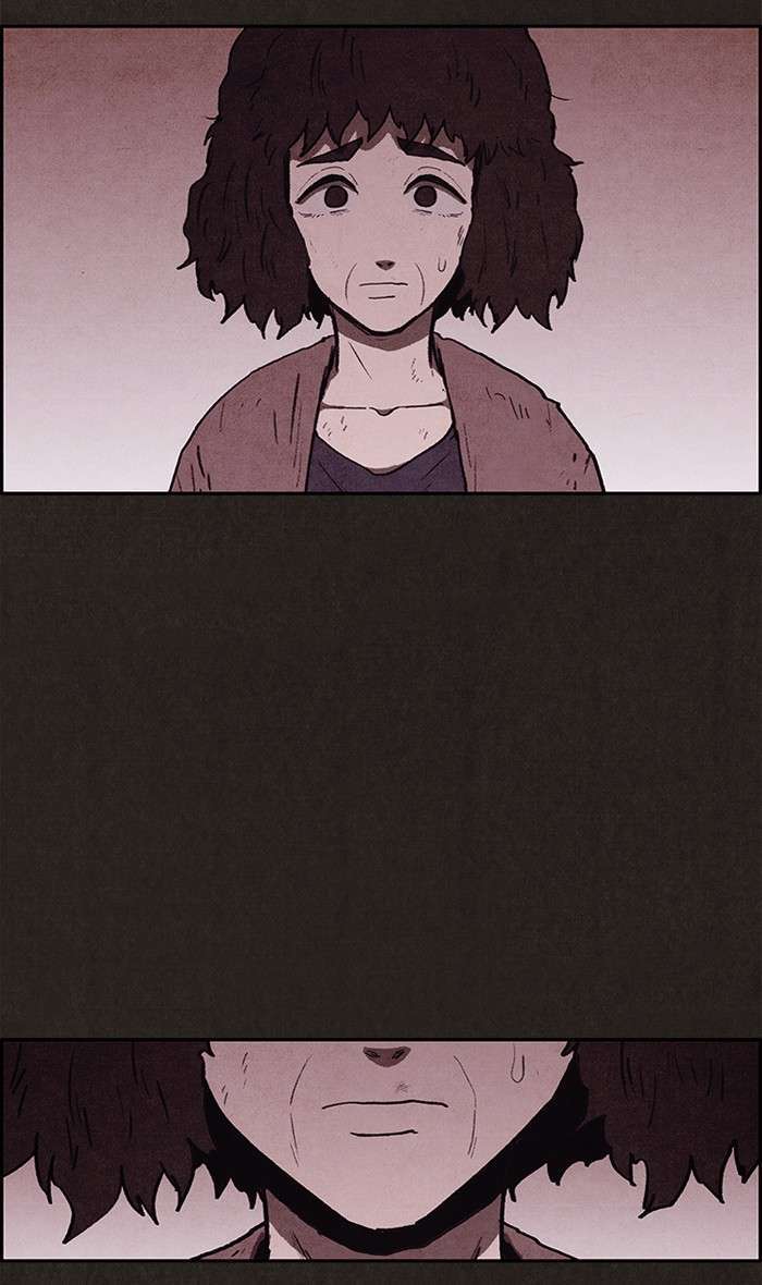 Read Sweet Home ES Manga Online