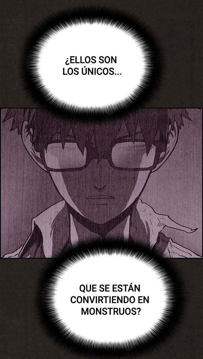 Read Sweet Home ES Manga Online