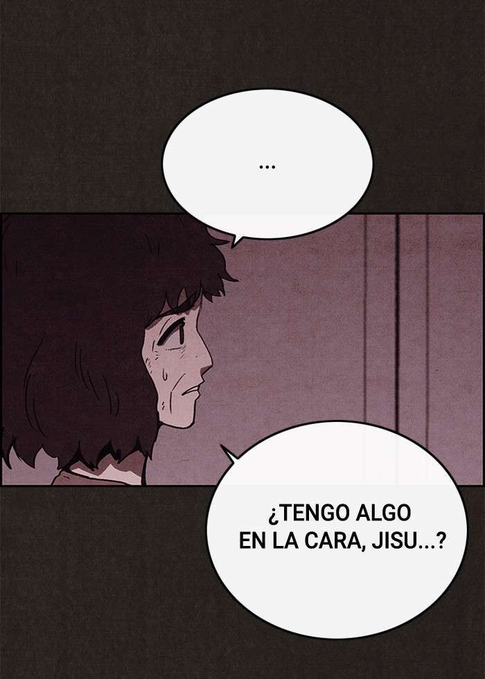 Read Sweet Home ES Manga Online