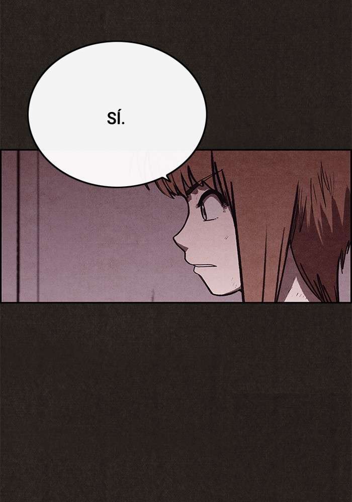 Read Sweet Home ES Manga Online