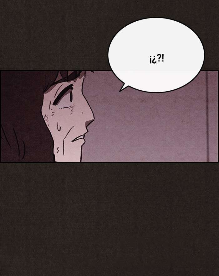 Read Sweet Home ES Manga Online