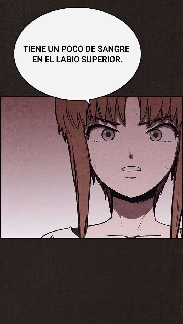 Read Sweet Home ES Manga Online