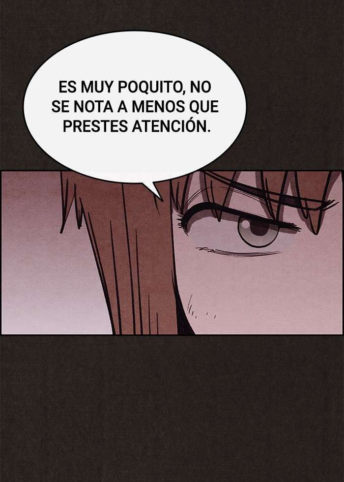 Read Sweet Home ES Manga Online