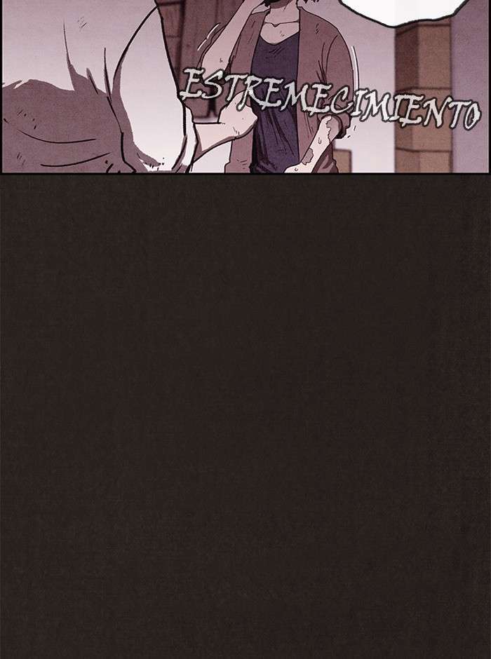 Read Sweet Home ES Manga Online