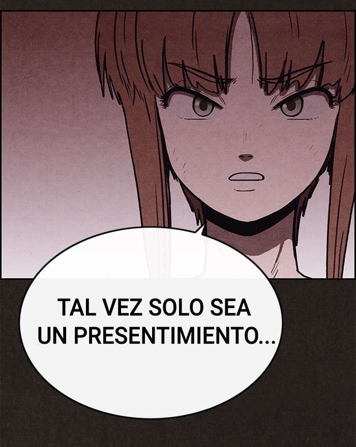 Read Sweet Home ES Manga Online