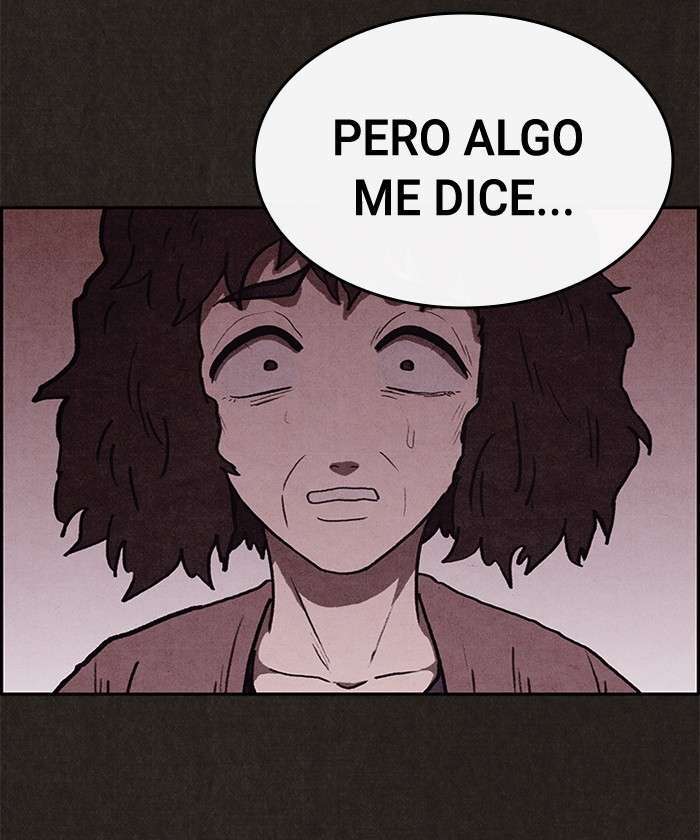 Read Sweet Home ES Manga Online