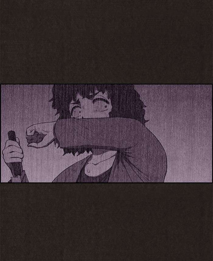 Read Sweet Home ES Manga Online