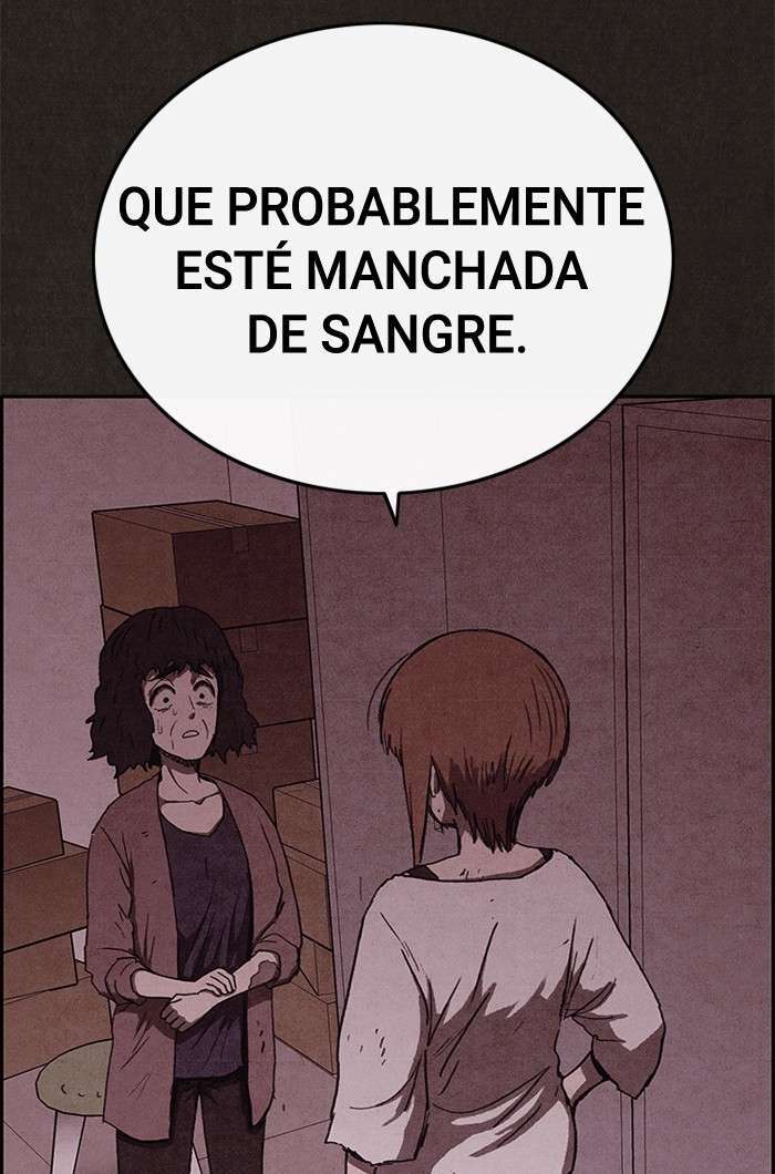 Read Sweet Home ES Manga Online