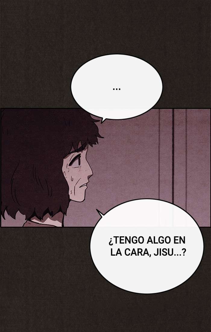 Read Sweet Home ES Manga Online