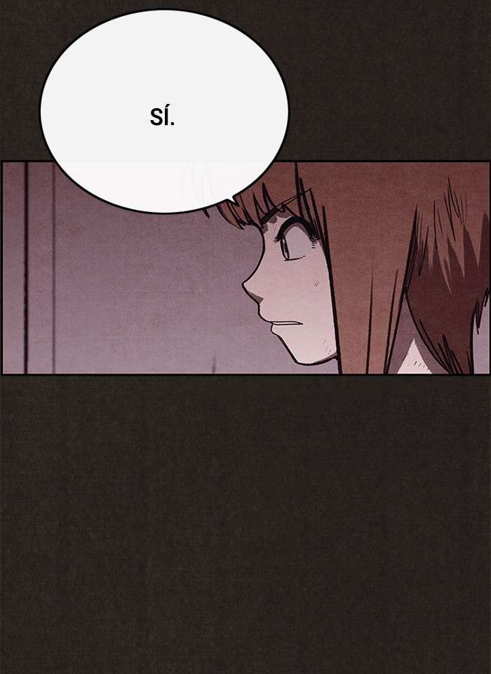 Read Sweet Home ES Manga Online