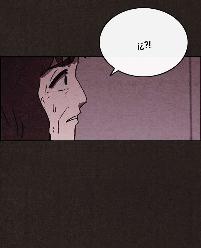 Read Sweet Home ES Manga Online