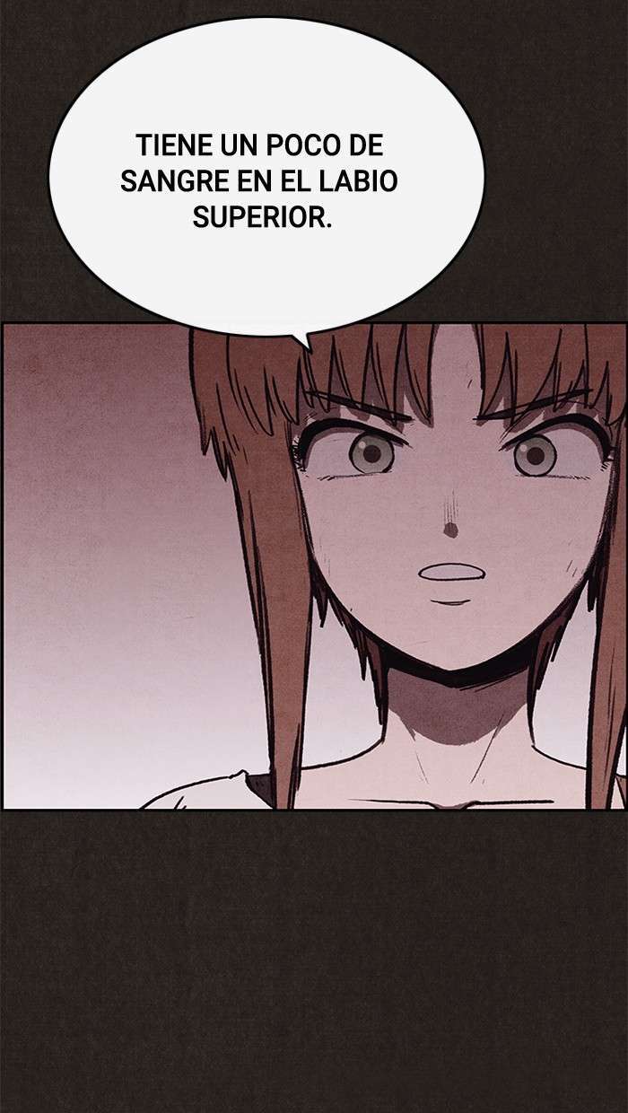 Read Sweet Home ES Manga Online