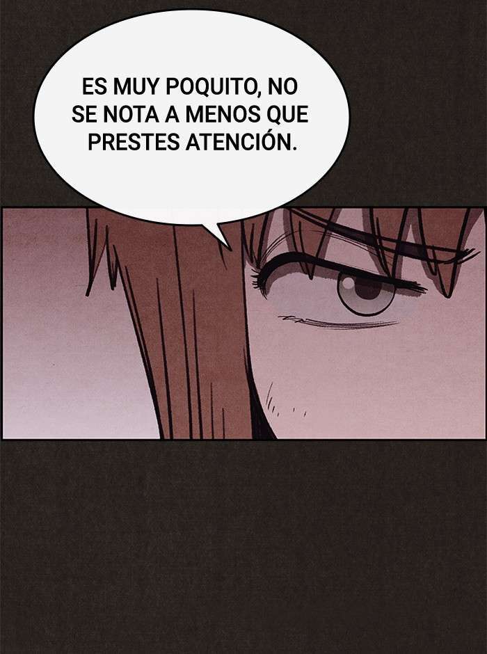 Read Sweet Home ES Manga Online
