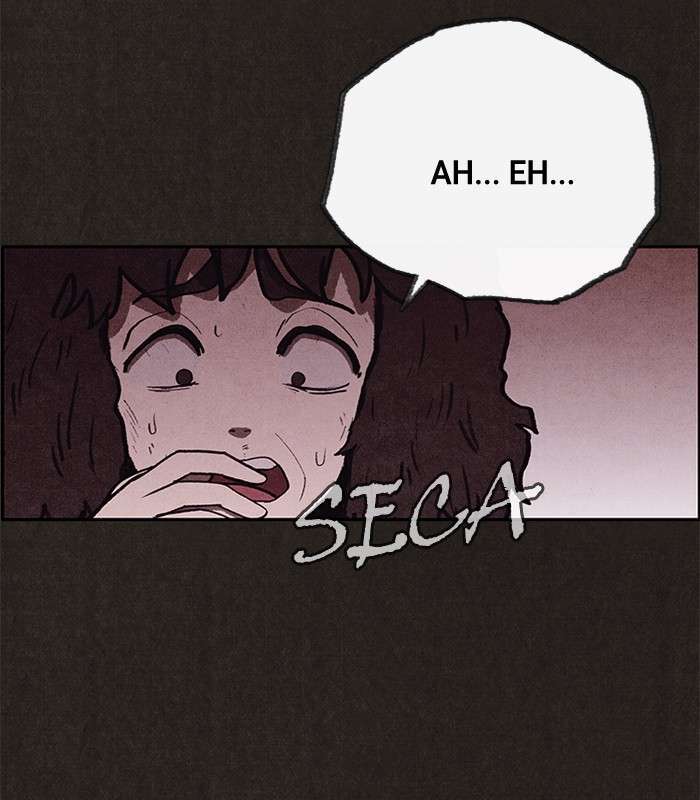 Read Sweet Home ES Manga Online