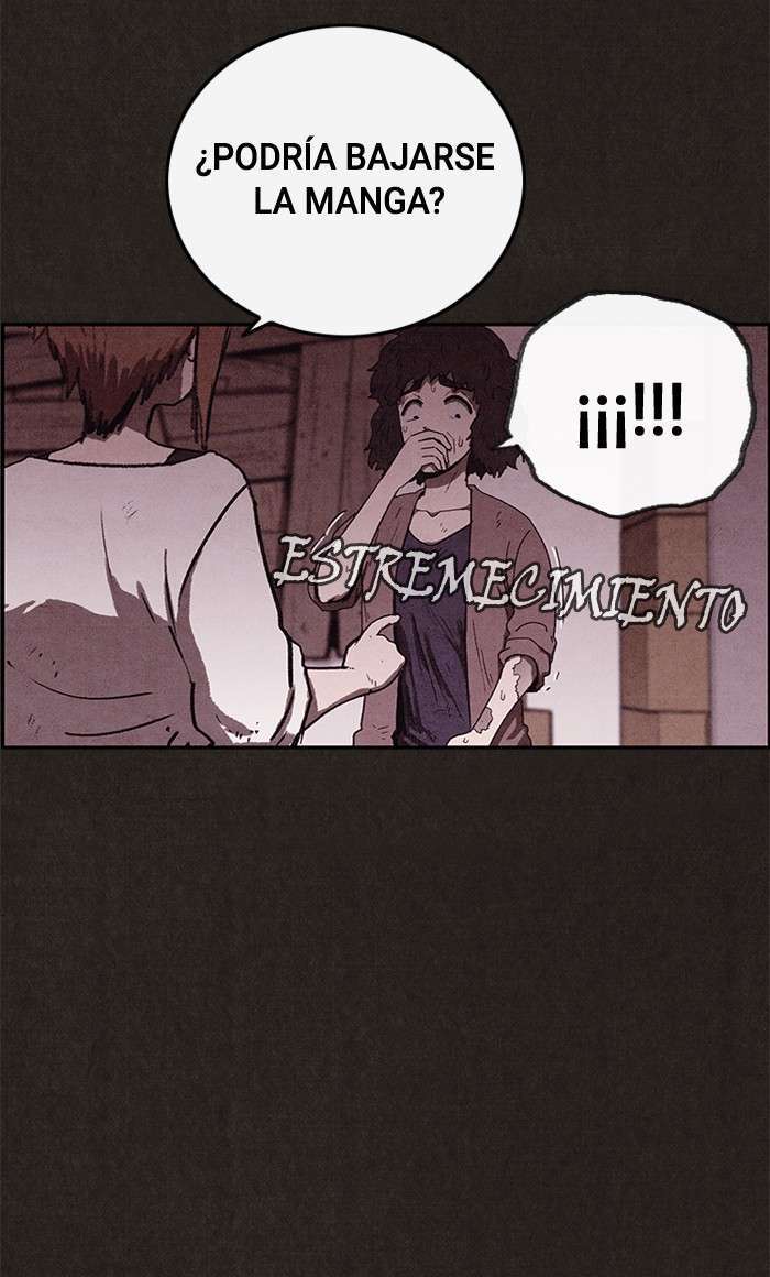 Read Sweet Home ES Manga Online