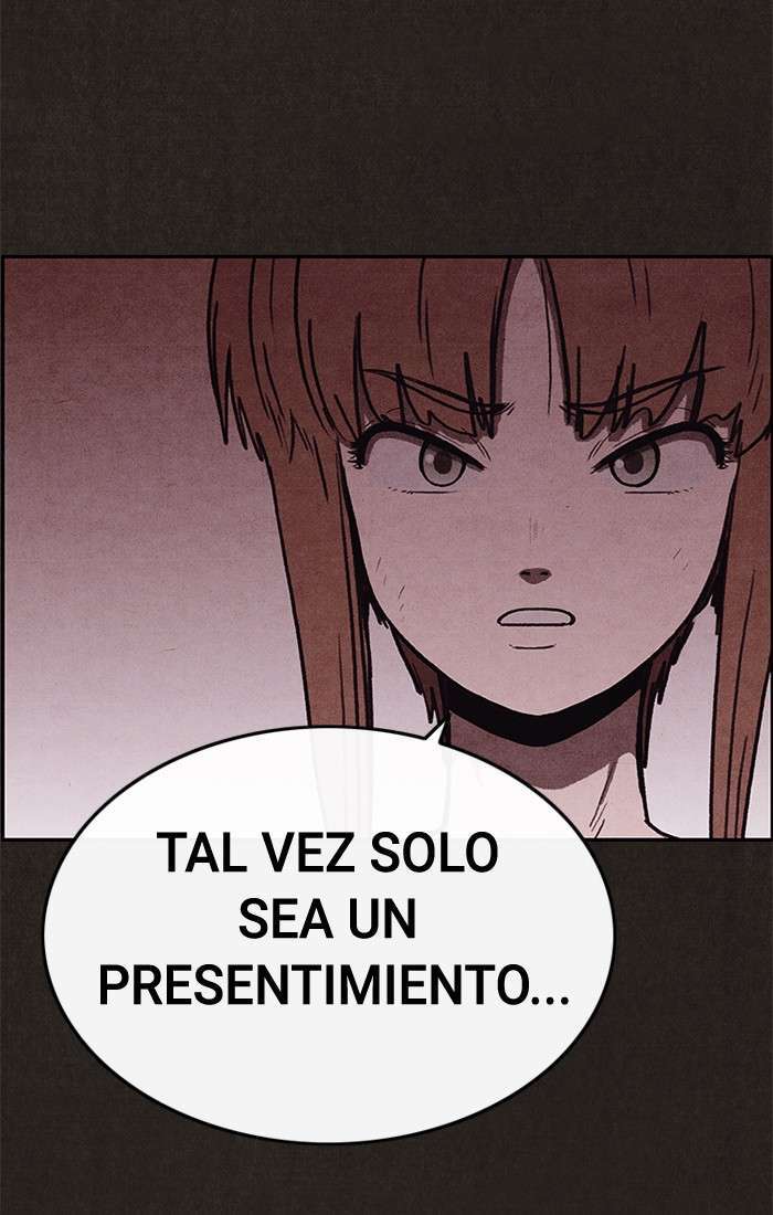 Read Sweet Home ES Manga Online