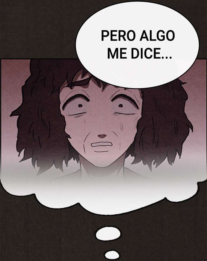 Read Sweet Home ES Manga Online