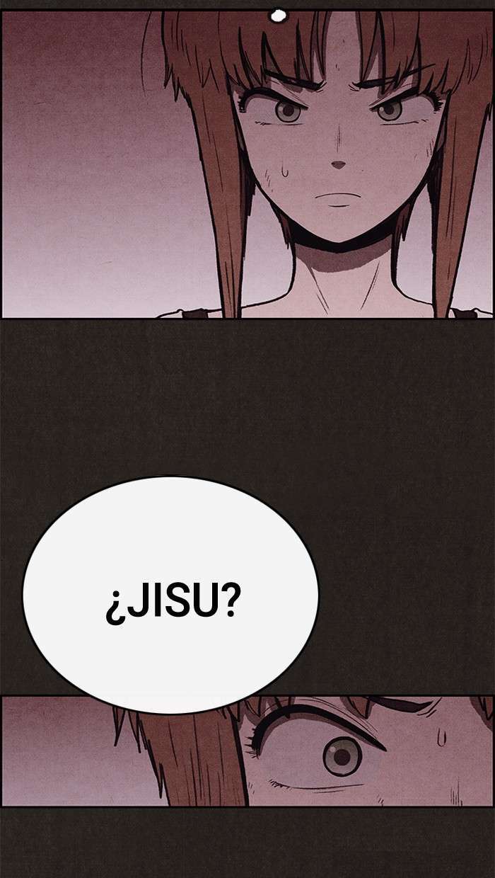 Read Sweet Home ES Manga Online