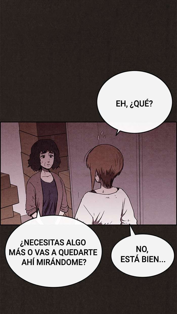 Read Sweet Home ES Manga Online