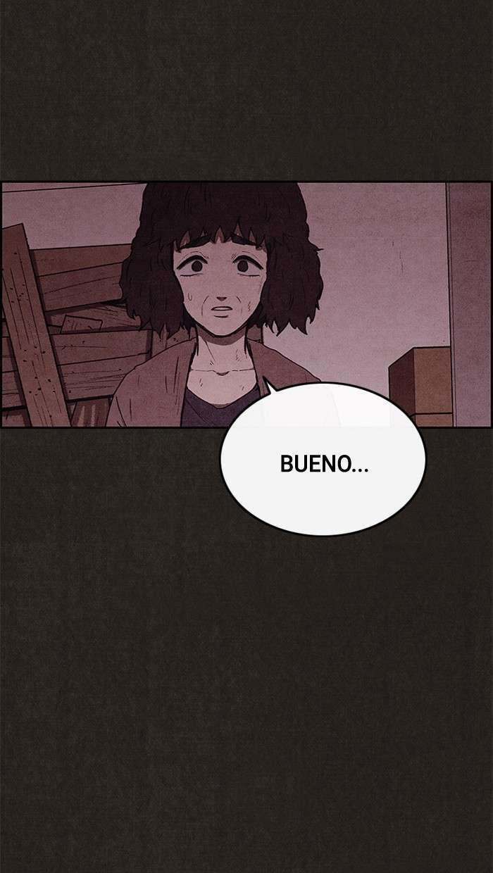 Read Sweet Home ES Manga Online